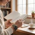 Samsung Galaxy Watch8/Watch8 Classic/Watch9 Tech-Protect Silicone Evo -ranneke - 40/44/46mm - sotilasvihreä