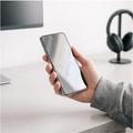 Samsung Galaxy Z Flip7/Z Flip8 Tech-Protect Easy Set 4-in-1 -suojaussarja - kirkas