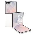 Samsung Galaxy Z Flip8 - 256 Gt
