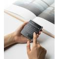 Samsung Galaxy Z Flip8 Ringke Cover Display Pro Panssarilasi - 2 kpl.