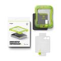 Samsung Galaxy Z Flip8 Ringke Cover Display Pro Panssarilasi - 2 kpl.