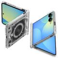 Samsung Galaxy Z Flip8 Spigen Ultra Hybrid Pro MagFit kotelo - Neo One