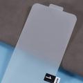 Samsung Galaxy Z Flip8 TPU Näytönsuoja - Läpinäkyvä