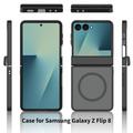 Samsung Galaxy Z Flip8 UltraGuard Matte MagSafe Kotelo
