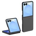 Samsung Galaxy Z Flip8 Muovikuori