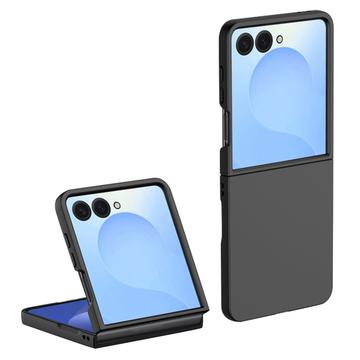Samsung Galaxy Z Flip8 Muovikuori