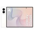 Samsung Galaxy Z Fold8 - 512 Gt