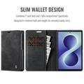 Samsung Galaxy Z Fold8 Caseme 013 Sarja Lompakkokotelo