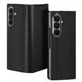 Samsung Galaxy Z Fold8 Dux Ducis Bril Läppäkotelo