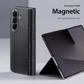 Samsung Galaxy Z Fold8 Dux Ducis Bril Läppäkotelo