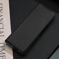 Samsung Galaxy Z Fold8 Dux Ducis Bril Läppäkotelo