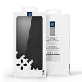 Samsung Galaxy Z Fold8 Dux Ducis Bril Läppäkotelo
