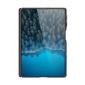 Samsung Galaxy Z Fold8 Dux Ducis Expn -hybridikotelo - MagSafe-yhteensopiva - musta