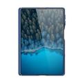 Samsung Galaxy Z Fold8 Dux Ducis Expn -hybridikotelo - MagSafe-yhteensopiva - sininen