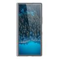 Samsung Galaxy Z Fold8 Dux Ducis Expn -hybridikotelo - MagSafe-yhteensopiva - harmaa