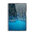 Samsung Galaxy Z Fold8 Dux Ducis Expn -hybridikotelo - MagSafe-yhteensopiva - harmaa