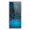 Samsung Galaxy Z Fold8 Dux Ducis Expn -hybridikotelo - MagSafe-yhteensopiva - valkoinen