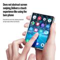 Samsung Galaxy Z Fold8 Dux Ducis Expn -hybridikotelo - MagSafe-yhteensopiva - valkoinen
