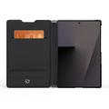 Samsung Galaxy Z Fold8 Dux Ducis Fort -sarjan kääntökotelo