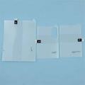 Samsung Galaxy Z Fold8 Full Cover Suojaussetti - Kirkas