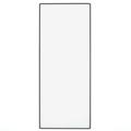 Samsung Galaxy Z Fold8 Täysi suoja Panssarilasi - 9H - musta reuna