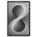 Samsung Galaxy Z Fold8:n magneettinen aramidikuitukotelo - Hunajakenno