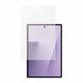 Samsung Galaxy Z Fold8:n PanzerGlass Classic Fit Panssarilasi - kirkas