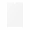 Samsung Galaxy Z Fold8:n PanzerGlass Classic Fit Panssarilasi - kirkas