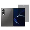 Samsung Galaxy Z Fold8 Yksityisyys Panssarilasi - 9H