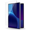 Samsung Galaxy Z Fold8 Ringke Cover Display Panssarilasi - 2 kpl.