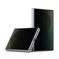 Samsung Galaxy Z Fold8 Ringke Easy Slide Privacy 360 Panssarilasi - 2 kpl.