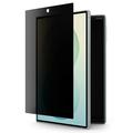 Samsung Galaxy Z Fold8 Ringke Easy Slide Privacy 360 Panssarilasi - 2 kpl.