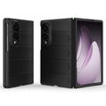 Samsung Galaxy Z Fold8 Rugged TPU Suojakuori