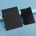 Samsung Galaxy Z Fold8 Suojakalvo - Yksityisyyssuoja