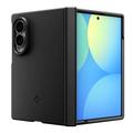Samsung Galaxy Z Fold8 Spigen Air Fit Pro MagFit MagSafe -kotelo - musta