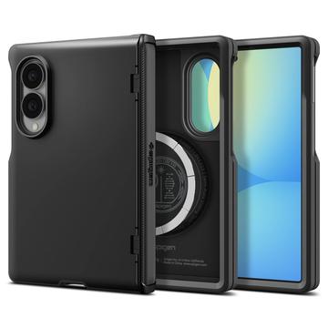 Samsung Galaxy Z Fold8 Spigen Slim Armor Pro Mag kotelo