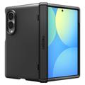 Samsung Galaxy Z Fold8 Spigen Slim Armor Pro Mag kotelo