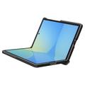 Samsung Galaxy Z Fold8 Spigen Slim Armor Pro Mag kotelo