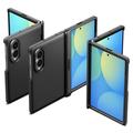 Samsung Galaxy Z Fold8 Spigen Slim Armor Pro Mag kotelo