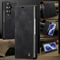 Samsung Galaxy Z Fold8 Ultra Caseme 013 Sarja Lompakkokotelo