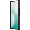 Samsung Galaxy Z Fold8 Ultra Nillkin Flex Pure Fold -suojakotelo ja kynä