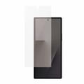 Samsung Galaxy Z Fold8 Ultra PanzerGlass Classic Fit Panssarilasi - kirkas