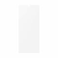 Samsung Galaxy Z Fold8 Ultra PanzerGlass Classic Fit Panssarilasi - kirkas