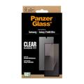 Samsung Galaxy Z Fold8 Ultra PanzerGlass Classic Fit Panssarilasi - kirkas