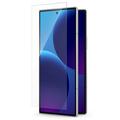 Samsung Galaxy Z Fold8 Ultra Ringke Cover Display Panssarilasi - 2 kpl.