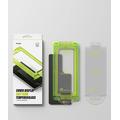 Samsung Galaxy Z Fold8 Ultra Ringke Cover Display Panssarilasi - 2 kpl.