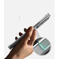 Samsung Galaxy Z Fold8 Ultra Ringke Slim MagSafe -kotelo - läpinäkyvä