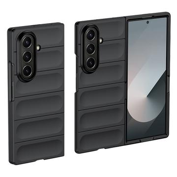Samsung Galaxy Z Fold8 Ultra Rugged TPU Suojakuori