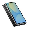 Samsung Galaxy Z Fold8 Ultra Spigen Air Fit Pro MagFit MagSafe -kotelo - musta