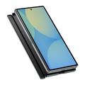 Samsung Galaxy Z Fold8 Ultra Spigen Air Fit Pro MagFit MagSafe -kotelo - Syvyysvihreä